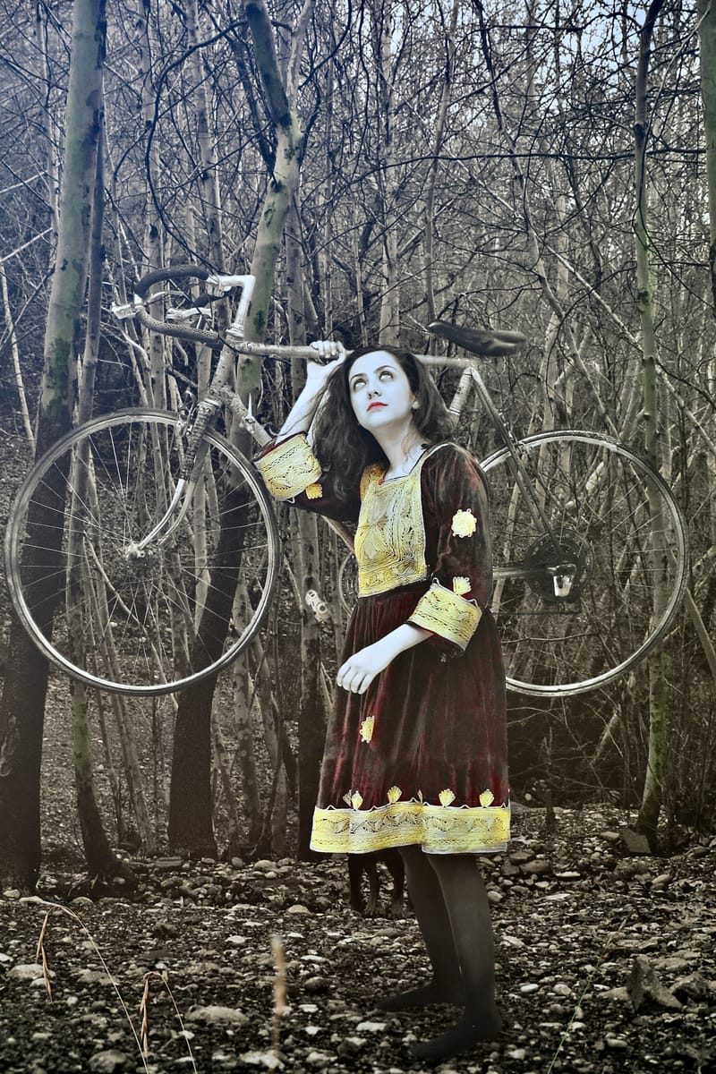 BRETAGNE 2020 : 6. Les Insolites