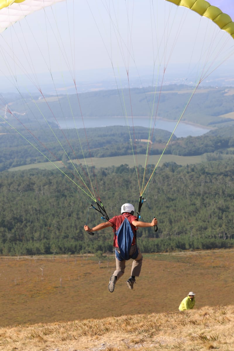 BRETAGNE 2020 : 6. Les Insolites
