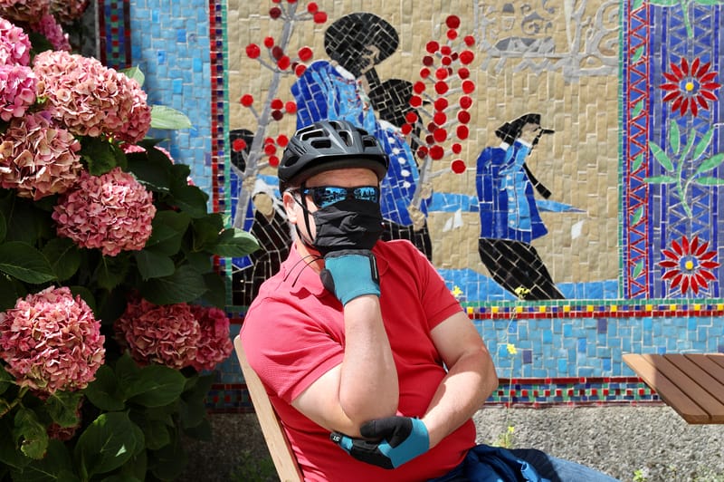 BRETAGNE 2020 : 6. Les Insolites