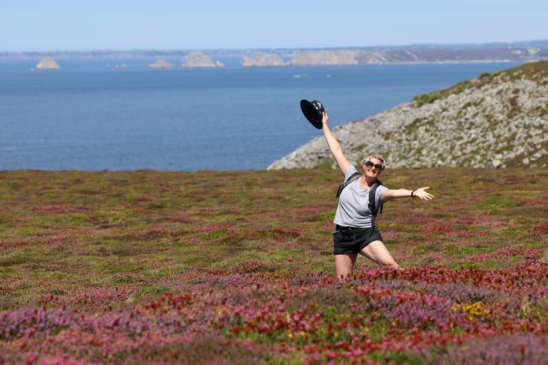 BRETAGNE 2020 : 6. Les Insolites