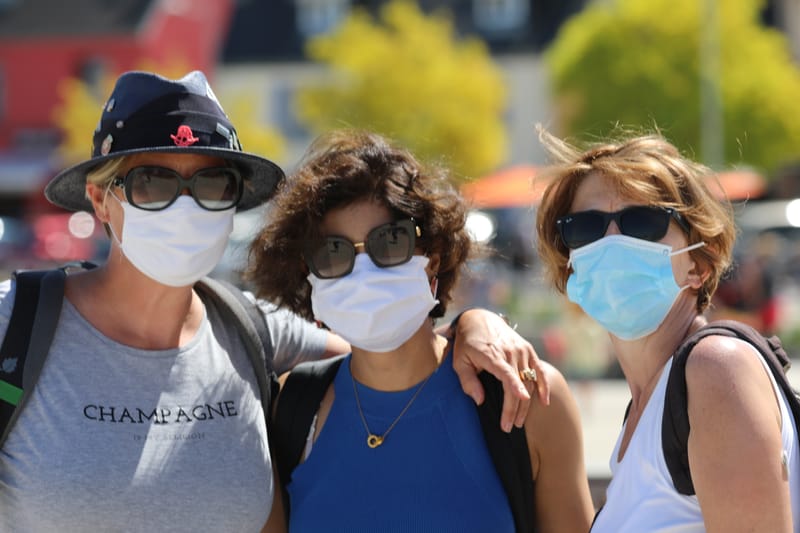 BRETAGNE 2020 : 6. Les Insolites