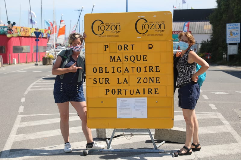 BRETAGNE 2020 : 6. Les Insolites