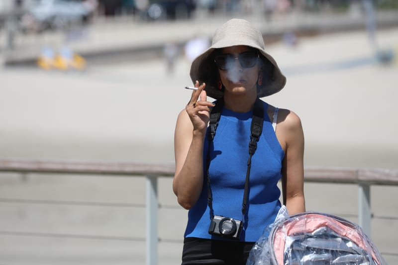 BRETAGNE 2020 : 6. Les Insolites