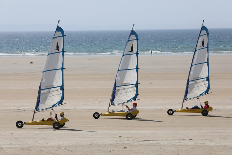 BRETAGNE 2020 : 6. Les Insolites