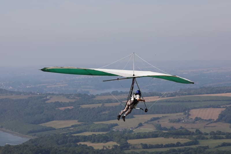 BRETAGNE 2020 : 6. Les Insolites