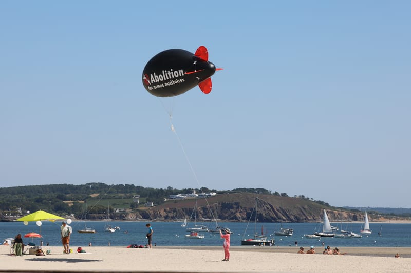 BRETAGNE 2020 : 6. Les Insolites
