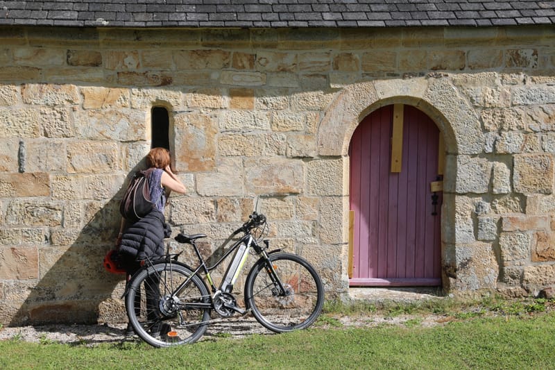 BRETAGNE 2020 : 6. Les Insolites