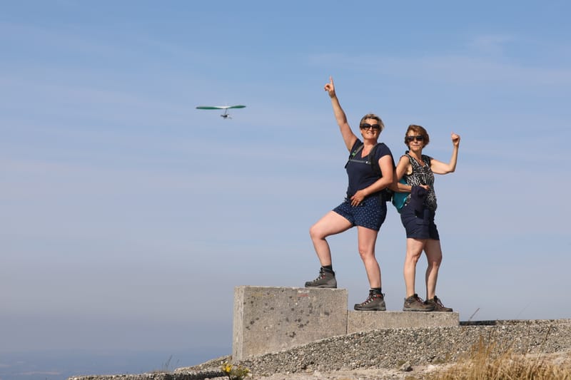 BRETAGNE 2020 : 6. Les Insolites