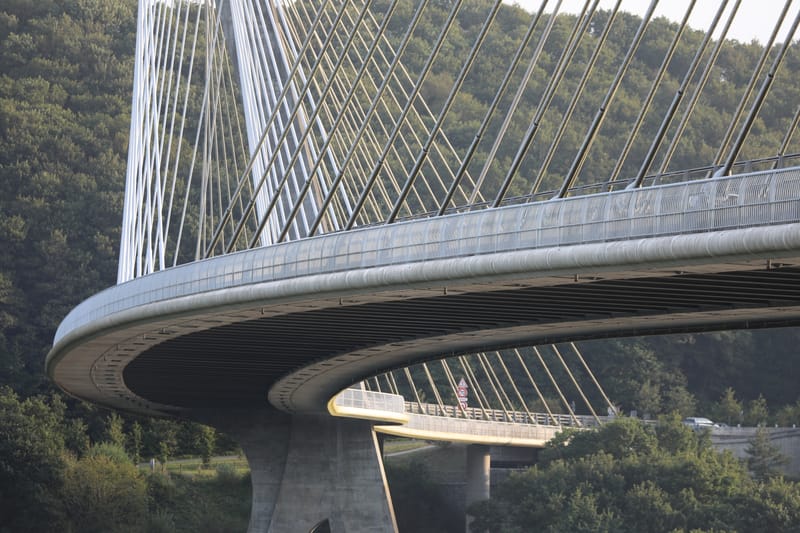 BRETAGNE 2020 : 6. Les Insolites