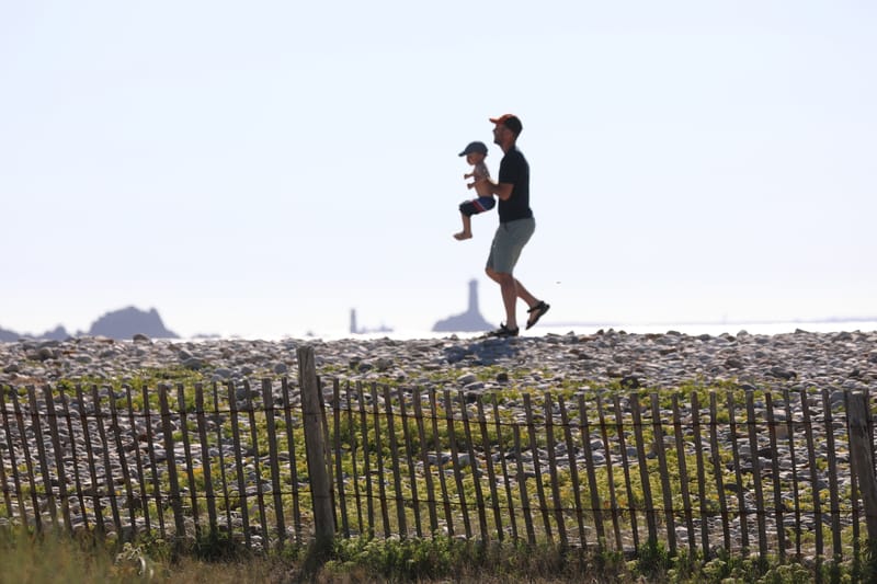 BRETAGNE 2020 : 6. Les Insolites