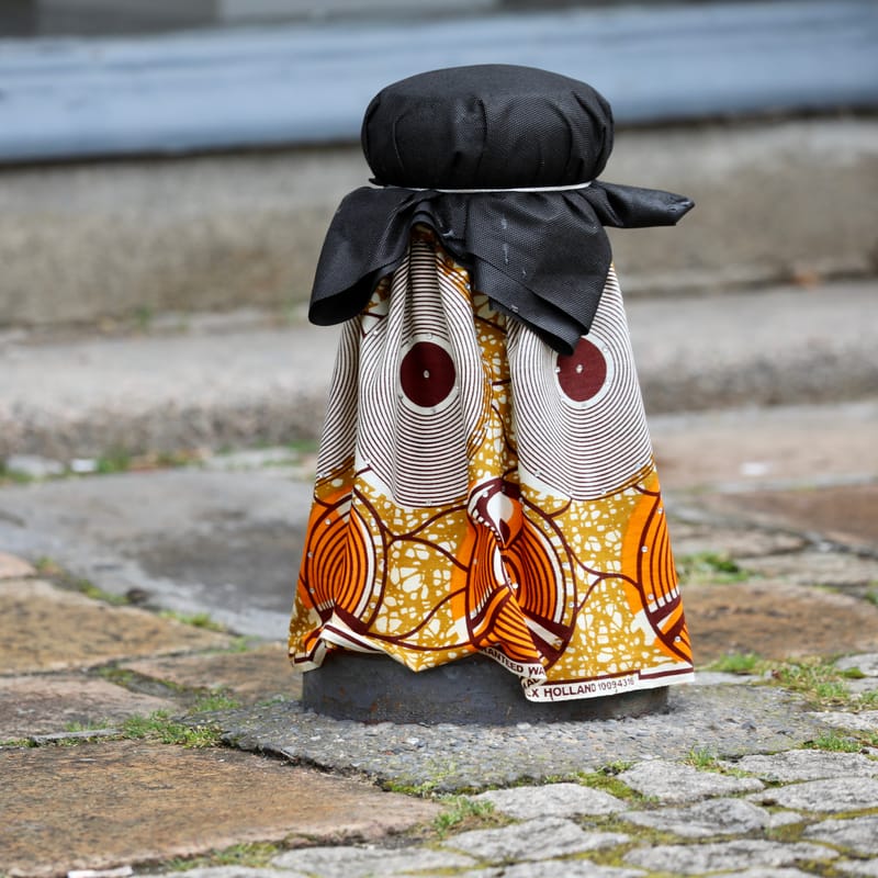 BRETAGNE 2020 : 6. Les Insolites