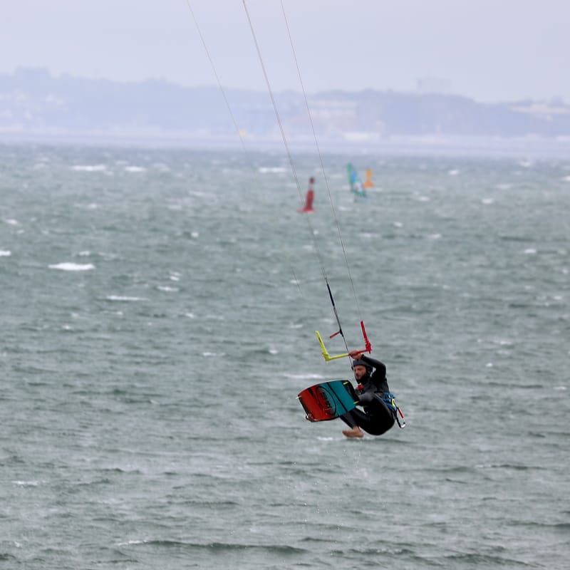 BRETAGNE 2020 : 6. Les Insolites