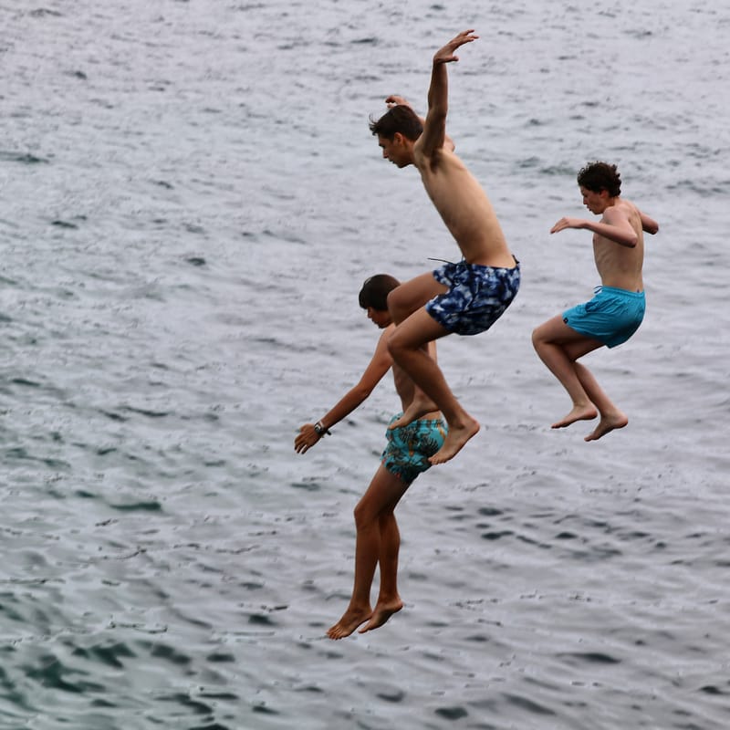 BRETAGNE 2020 : 6. Les Insolites