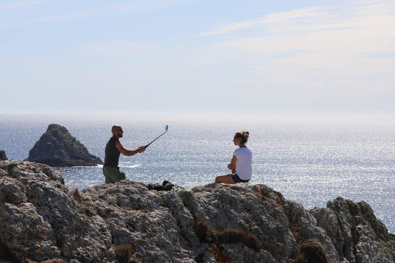 BRETAGNE 2020 : 6. Les Insolites