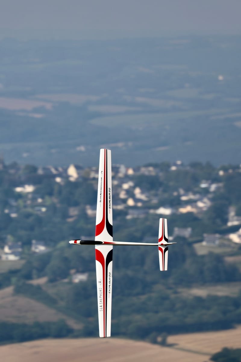 BRETAGNE 2020 : 6. Les Insolites