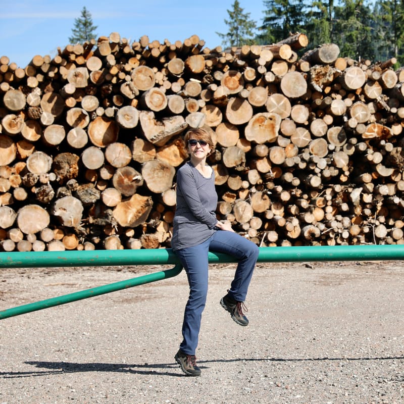 11. ITALIE 2 : Dolomites 1, Passo di Castalunga/Pordoi/Falzarego, Lago di Carezzo, Canazei