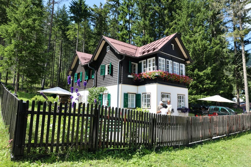 13. ITALIE 4 : Dolomites 3, Lago di Dobbiaco, Andorno, Tré Cimé de Lavaredo, Lago di Braies (Cortina2)