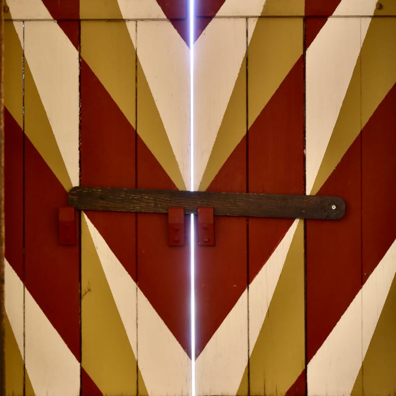 16. SLOVENIE 1 : Focus sur le lac et le château de BLED