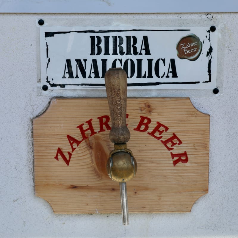 15. ITALIE 6 : DOLOMITES 5 & TRENTIN : Lago di Misurina, di Alonzo, Passo Salla di Ronzo, Sauris, Raccolana