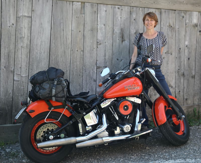 15. ITALIE 6 : DOLOMITES 5 & TRENTIN : Lago di Misurina, di Alonzo, Passo Salla di Ronzo, Sauris, Raccolana