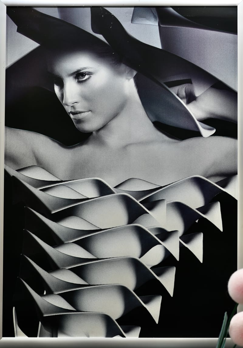 18. SLOVENIE 3 : Ljubljana, capitale Slovène