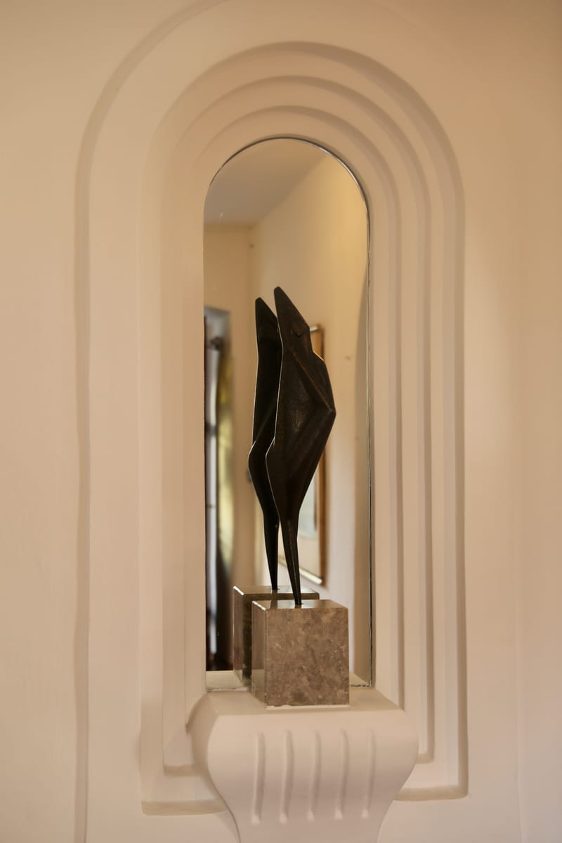 18. SLOVENIE 3 : Ljubljana, capitale Slovène