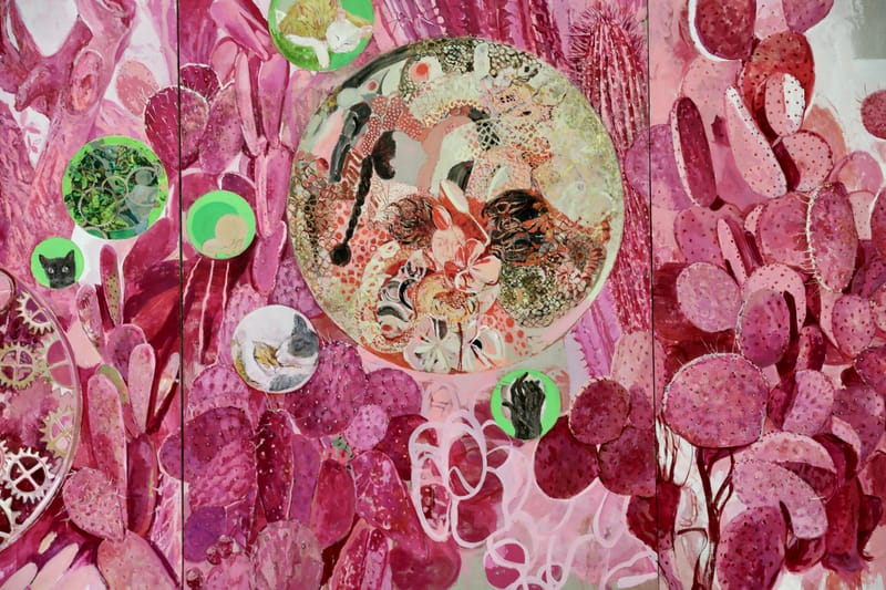 1. DAKAR 1 : Musée des Civilisations, Phare des Mamelles, Hotel Radisson Blue