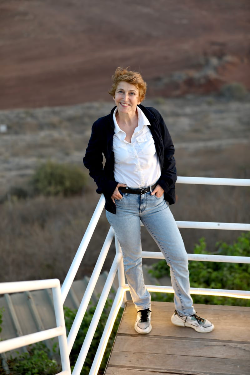 1. DAKAR 1 : Musée des Civilisations, Phare des Mamelles, Hotel Radisson Blue