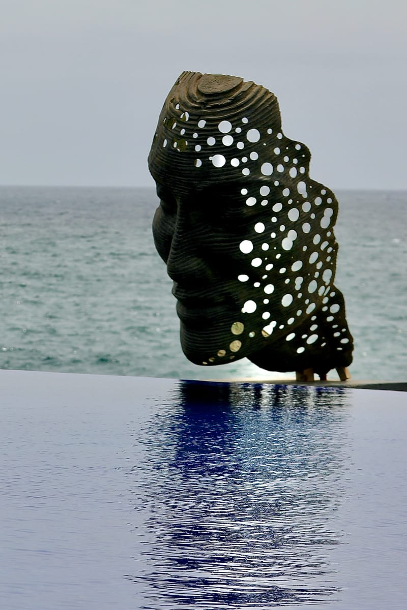 1. DAKAR 1 : Musée des Civilisations, Phare des Mamelles, Hotel Radisson Blue