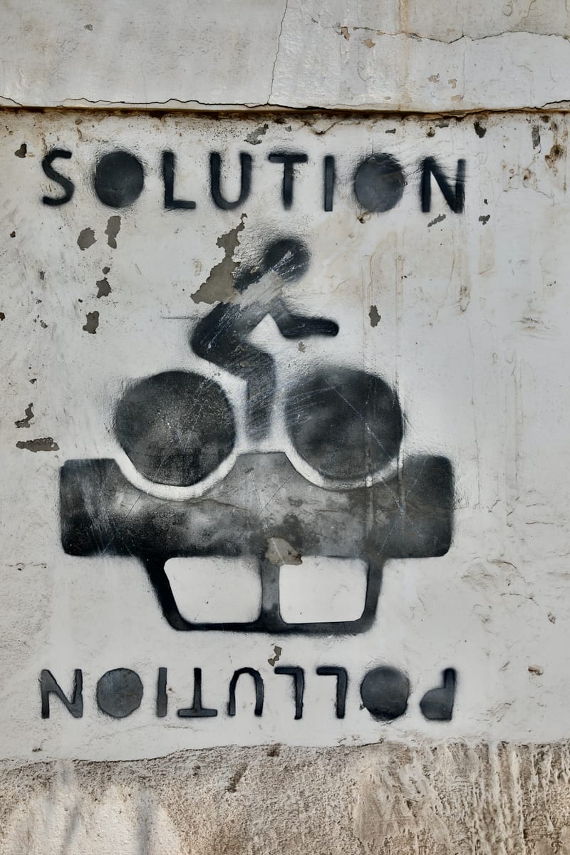 1. DAKAR 1 : Musée des Civilisations, Phare des Mamelles, Hotel Radisson Blue