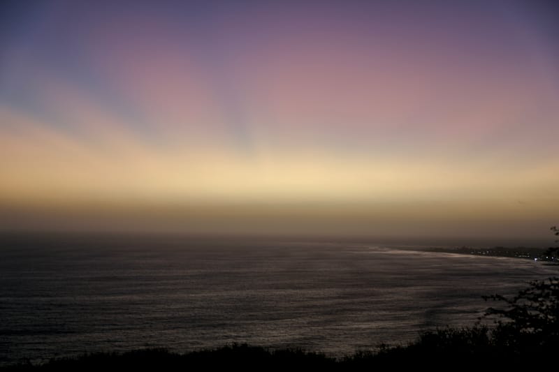 1. DAKAR 1 : Musée des Civilisations, Phare des Mamelles, Hotel Radisson Blue