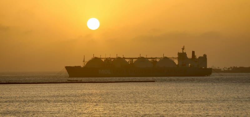 2. DAKAR 2 : Le port, les pêcheurs, le littoral atlantique et ses oiseaux