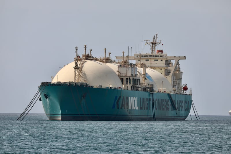 2. DAKAR 2 : Le port, les pêcheurs, le littoral atlantique et ses oiseaux