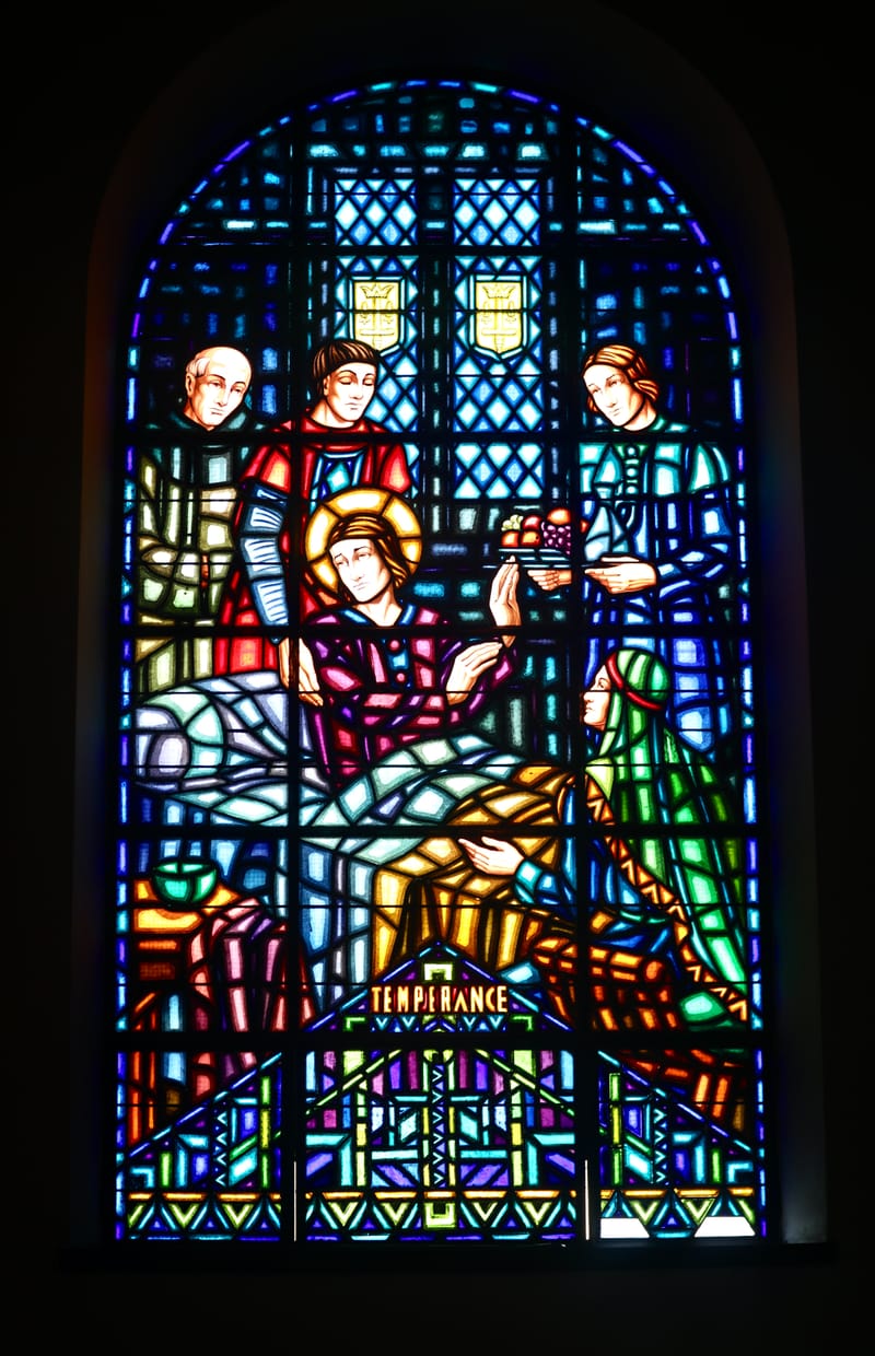 7. SAINT LOUIS 1 : Centre Ville et pont Faidherbe