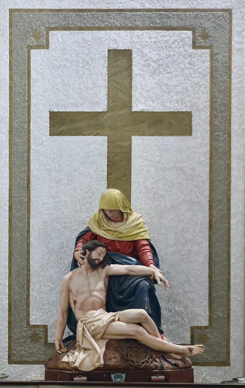 7. SAINT LOUIS 1 : Centre Ville et pont Faidherbe