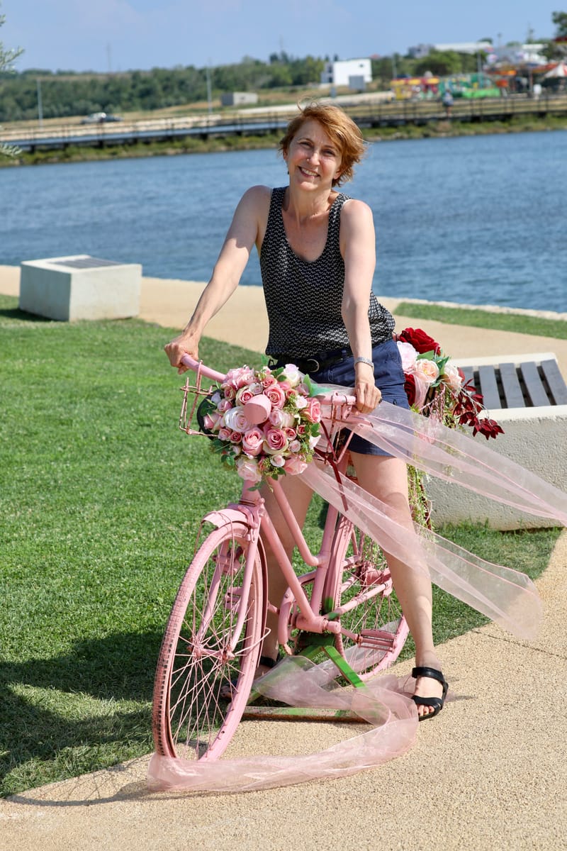 CROATIE 1 : Côte Dalmate 1, Nin & Zadar, vieilles cités