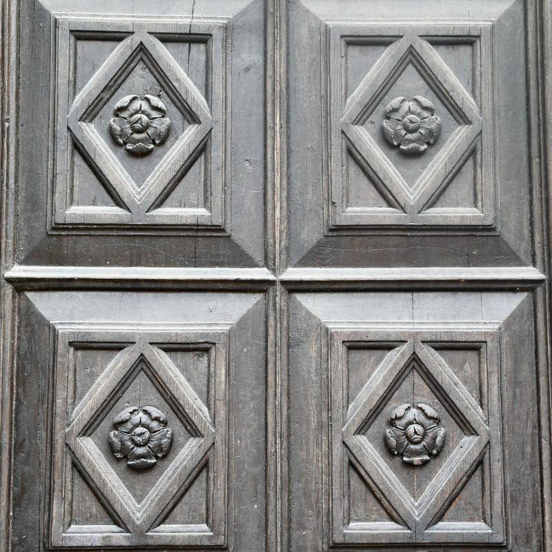 CROATIE 1 : Côte Dalmate 1, Nin & Zadar, vieilles cités