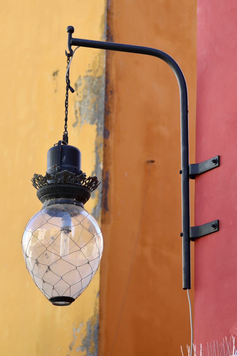 CROATIE - DALMATIE 1