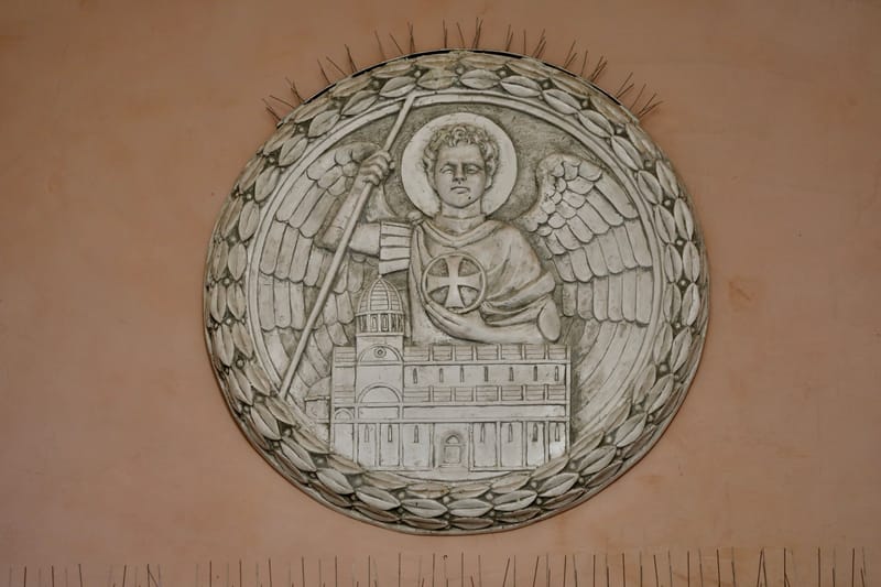 CROATIE - DALMATIE 1