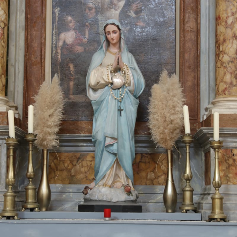 MONTENEGRO 2 : KOTOR et ses BOUCHES