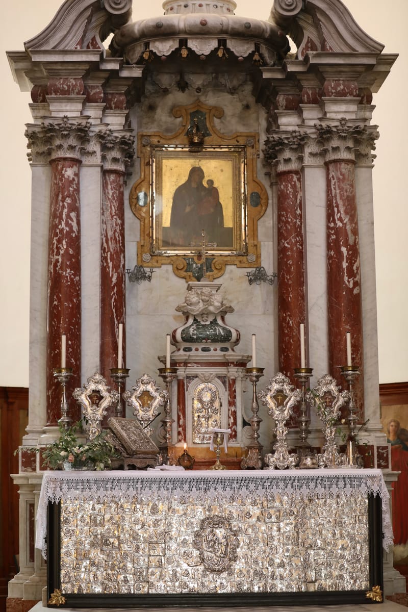 MONTENEGRO 2 : KOTOR et ses BOUCHES