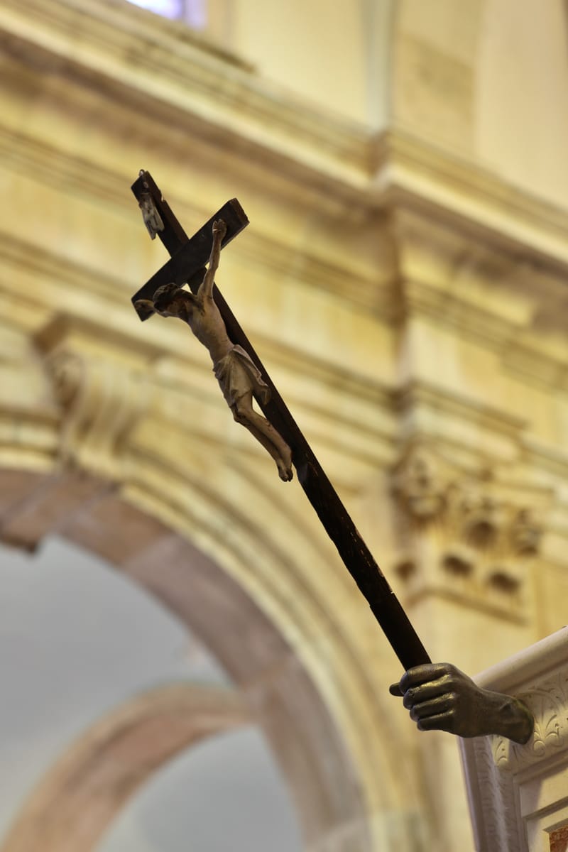 MONTENEGRO 2 : KOTOR et ses BOUCHES