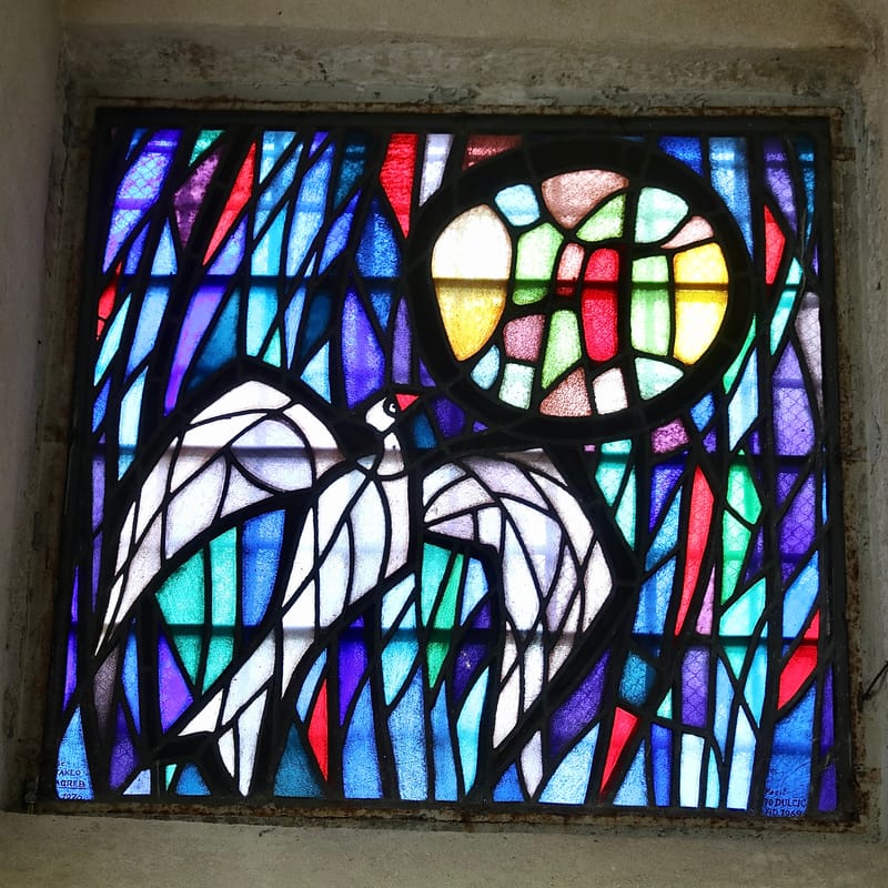 MONTENEGRO 2 : KOTOR et ses BOUCHES