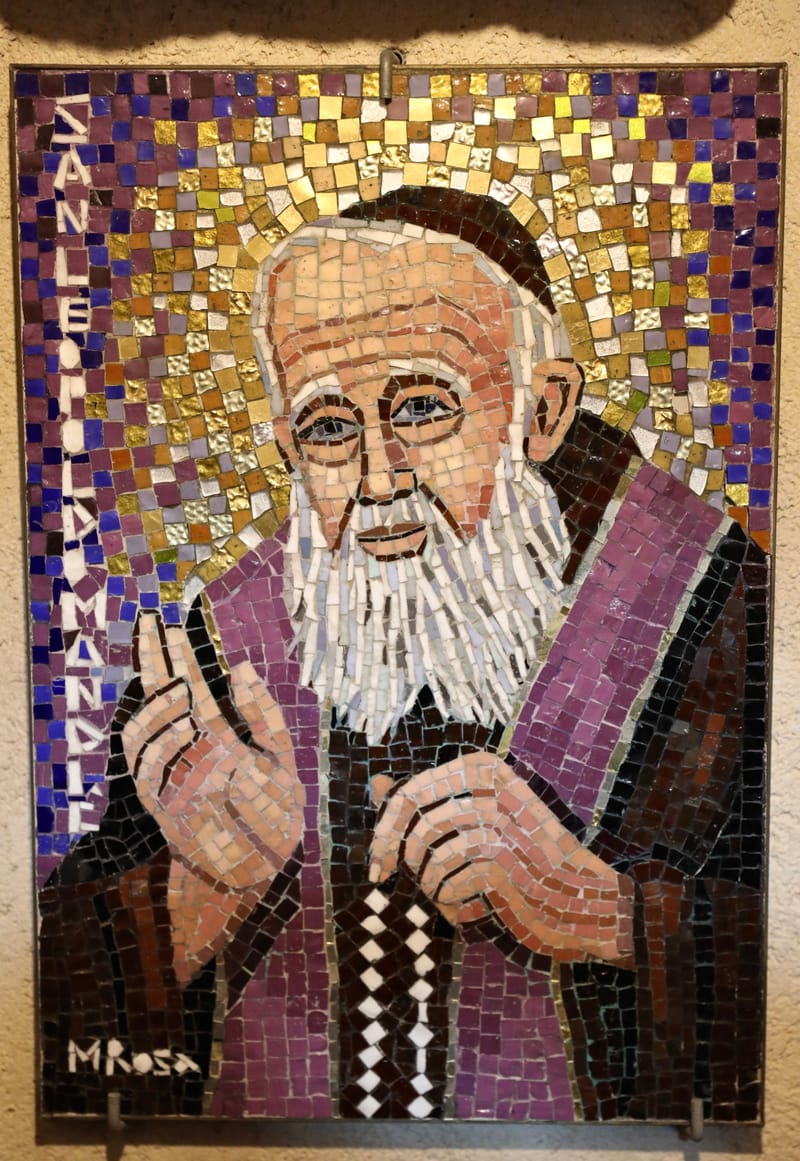 MONTENEGRO 3 : Croisière Bouches de Kotor