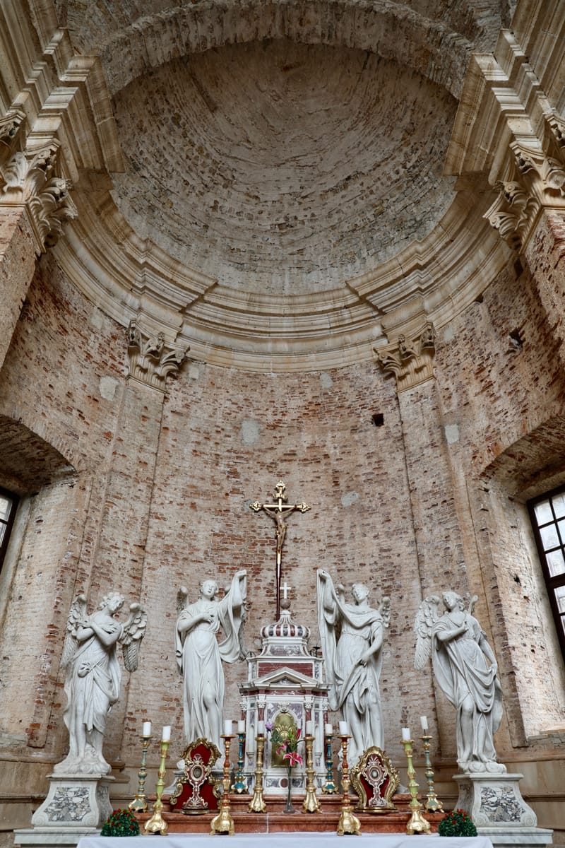 MONTENEGRO 3 : Croisière Bouches de Kotor