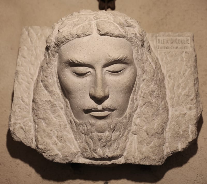 MONTENEGRO 3 : Croisière Bouches de Kotor