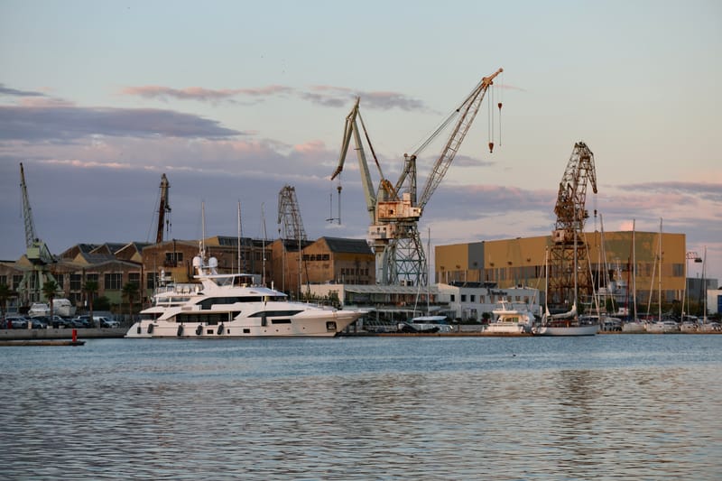 CROATIE 3 : DALMATIE 2