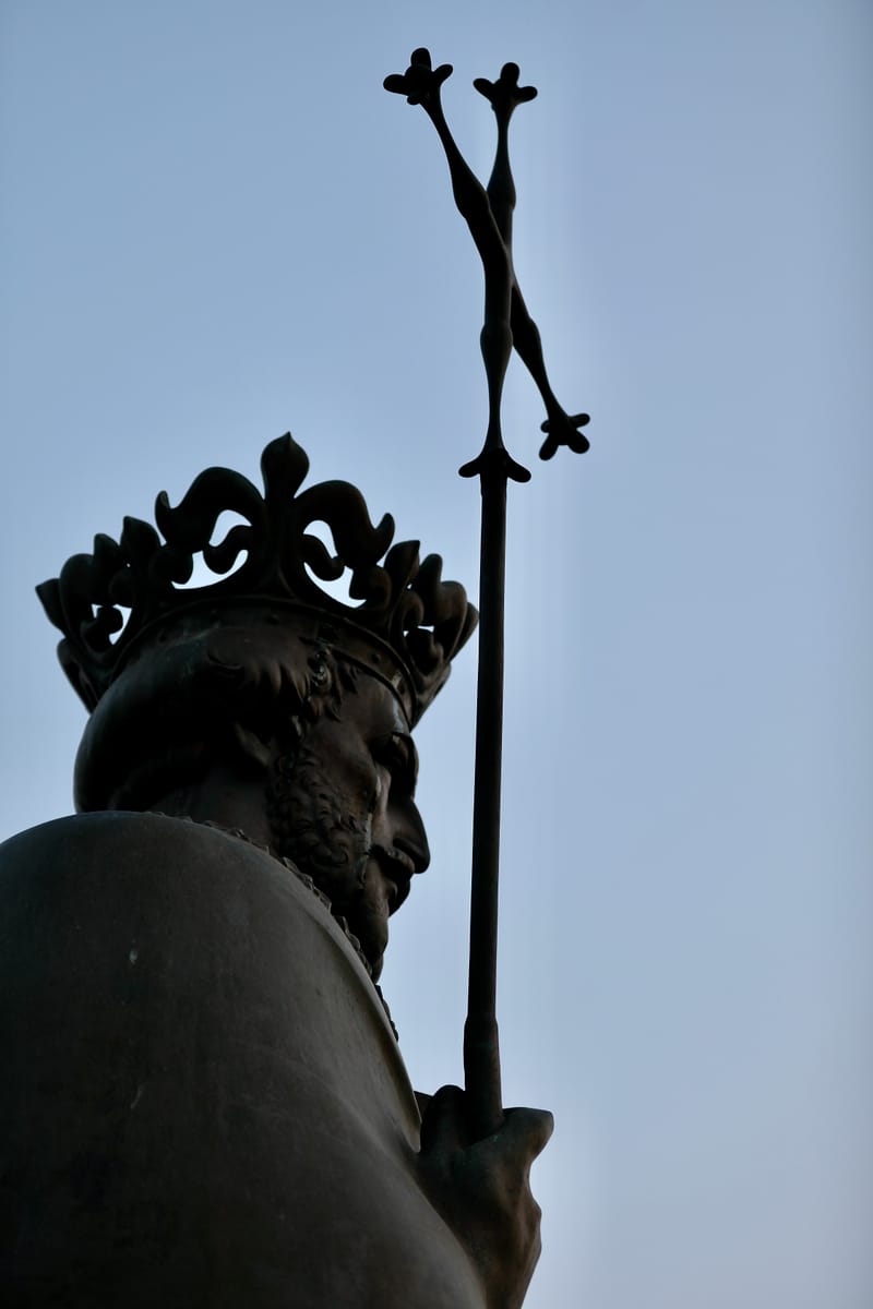 MONTENEGRO 1 : HERCEG NOVI