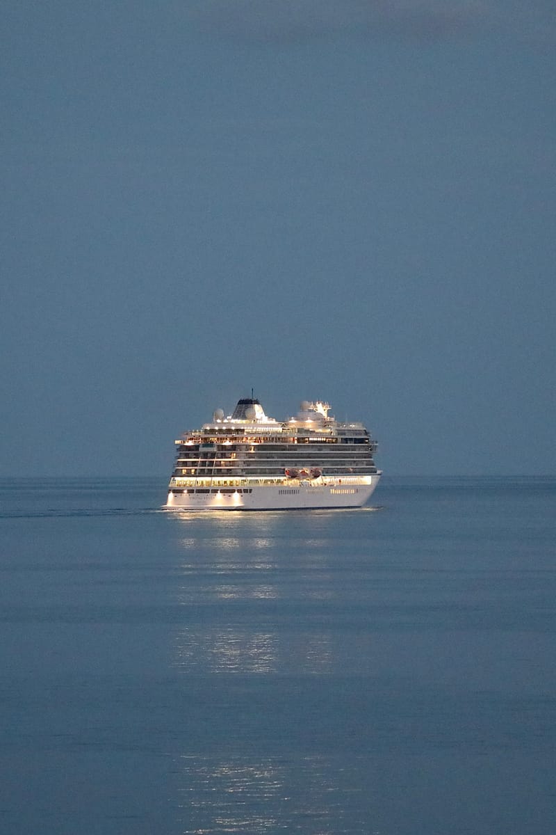 MONTENEGRO 1 : HERCEG NOVI