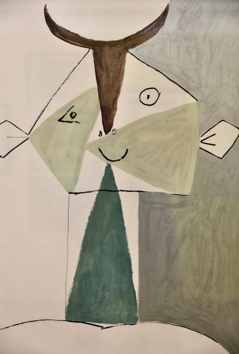 CROATIE 4 : ISTRIE 1 d'OPATIJA